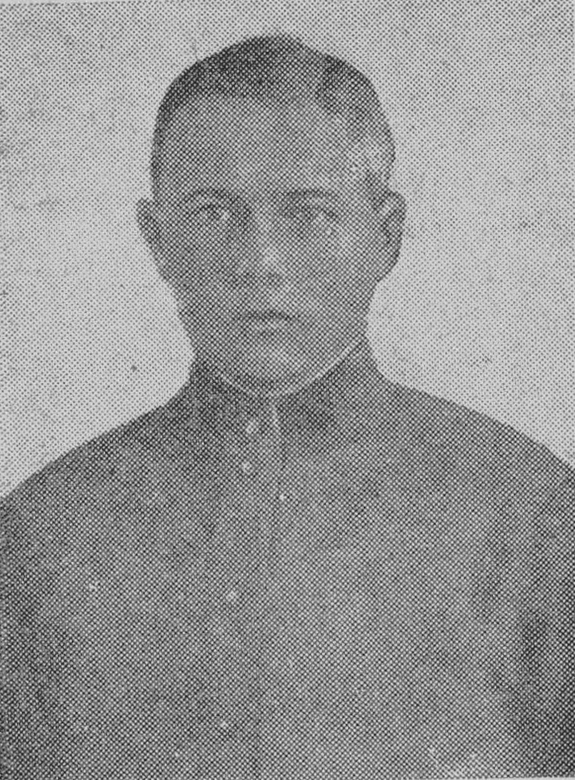 image014 - копия