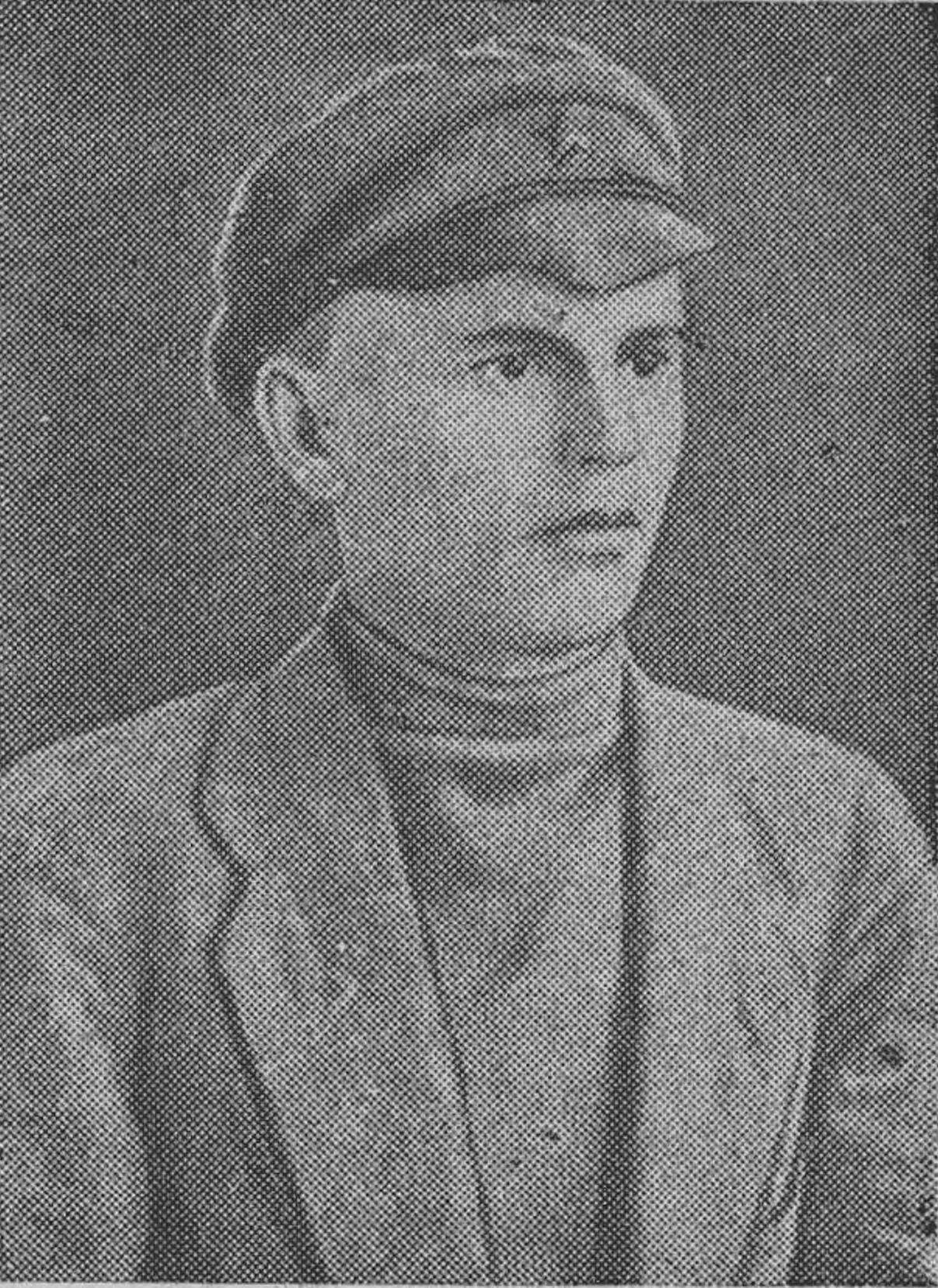 image021 - копия