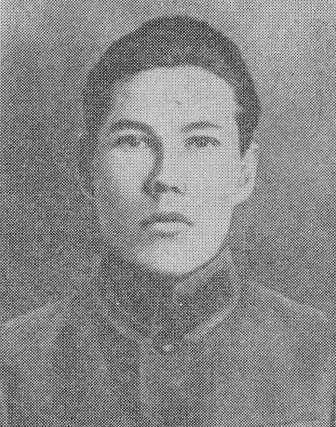 image026 - копия