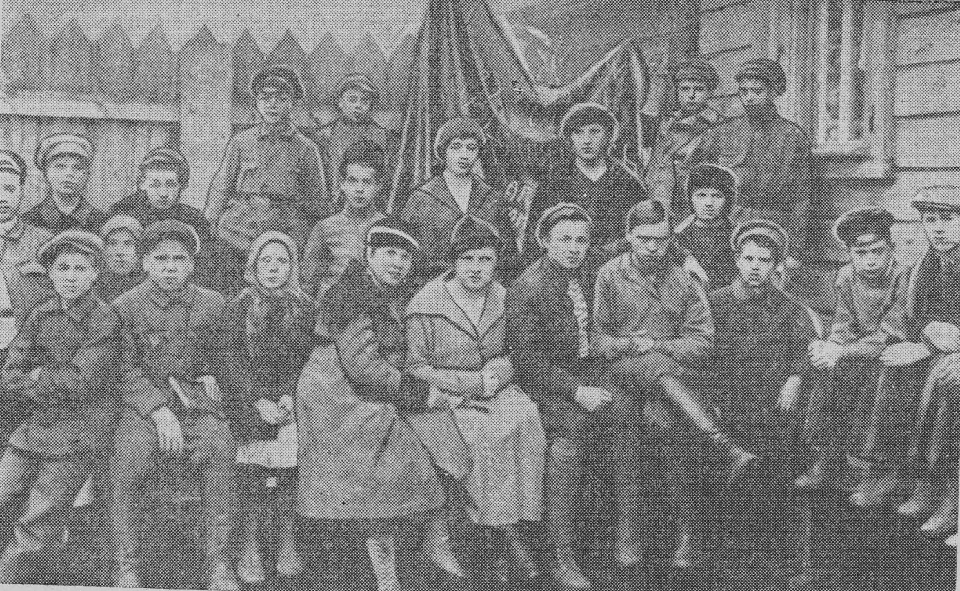 image033 - копия